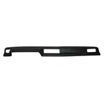 Dash Cap Fits 1980 1981 1982 Nissan / Datsun B210 New. Price: $200.87.