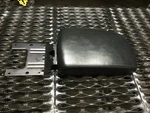 2006 2007 2008 Nissan Maxima Center Console Oem Used. Price: $42.39.