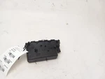Compartment Tray Coin Console Fits Ford Focus 2015 - 2018 Oem PF1EB A044K30 Used. Price: $35.00.