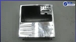 2010 - 2016 Mercedes W212 E350 Center Console Ashtray Insert A2128100430 Oem Used. Price: $34.20.