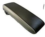 2010 - 2015 Chevrolet Equinox Gmc Terrain Center Console Armrest Door Lid Oem Used. Price: $71.87.