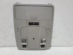 Console Front Without Sunroof Fits 13 Malibu 569773 Used. Price: $66.38.