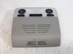 07 08 09 10 11 Bmw 328I Sedan Rear Roof Overhead Dome Light Z Used. Price: $15.29.