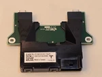 Tesla 1546129-00-D M3 Y Rear Usb Module Electronic Control Ecu New. Price: $47.49.
