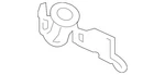 Genuine Bmw Power Outlet 61-34-9-302-236 New. Price: $31.38.