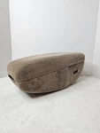 1998-04 Chevrolet S10 Gmc Sonoma Center Console Armrest Tan Oem 60/40 "read" Used. Price: $99.99.