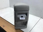 2009 Subaru Tribeca Center Console Armrrest Storage Oem+ Used. Price: $111.10.