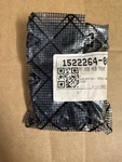 New Oem Tesla Model 3 Y Center Console Usb Hub 1522264-00-B. Price: $99.00.