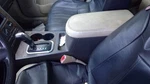 Console Front Floor Without Voice Recognition Fits 08-09 Sable 905861 Used. Price: $174.99.