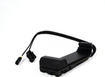 New Bmw E60 Mobile Telephone Eject Box 84109160935 Original No Duty. Price: $188.01.