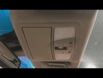 Console Front Door With Sunroof Fits 13-14 Murano 676058 Used. Price: $113.90.