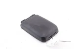 2016-23 Toyota Tacoma Limited Center Console Armrest Storage Lid 58951-04020 Oem Used. Price: $93.49.