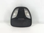 2016 Dodge Dart Overhead Roof Console E80A8 Used. Price: $75.42.