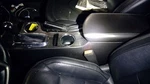 Console Front Floor Vin 4TH Digit Limited Fits 16 Malibu 382976 Used. Price: $174.90.