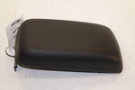 18-23 Dodge Charger Gt Awd Center Console Armrest Storage Lid Cover 6LC27DX9AC Used. Price: $114.74.