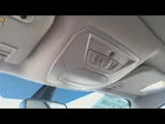 2013 - 2014 Ford Escape Console Front With Sunroof Used. Price: $163.90.