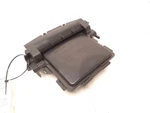 Center Console Tray Compartment Box Fits Subaru Outback 2010 - 2014 Used. Price: $49.50.