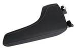 Genuine Gm Jet Black Front Floor Console Armrest 84149130 New. Price: $153.05.