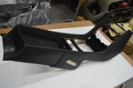 Mercedes R107 560SL 500SL 450SL 380SL Center Console A1076802050 Nos New. Price: $1424.99.