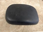 2011 Kia Soul Center Console Armrest Lid Cover Black 636770 Used. Price: $65.00.