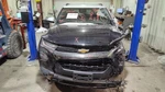 Console Front Market With Sunroof Fits 21-25 Trailblazer 1192606 Used. Price: $170.00.