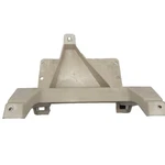 2019-2024 Ram Promaster 3500 2500 1500 Console Bracket Oem Used. Price: $24.99.