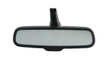 2004 2005 2006 Audi A4 S4 Interior Rear View Mirror 8H0 857 511 Oem E11015621 Used. Price: $80.99.