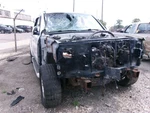 Console Front Sunroof With Trip Meter Fits 05-07 Sequoia 1960872 Used. Price: $180.59.