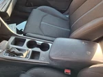 2020 Kia Optima Armrest Only Blk Leather Used Oem 241-12924A 96000 Miles. Price: $105.64.