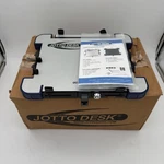 Jotto Desk 450-4138 A-mod Laptop Mount New. Price: $99.99.