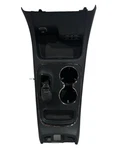 18 - 20 Durango Center Cup Holder Gear Shifter Usb Port Bezel 6WM641ZSAA Oem Used. Price: $182.27.