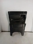 1992-1995 Honda Civic Dx Hatch Center Lower Cover Cubby Ash Tray Oem Used. Price: $35.00.