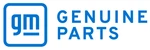Genuine Gm F Console 94509642 New. Price: $50.01.