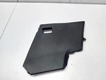 Land Rover Discovery Sport L550 2016 Trim Panel Left Side FK72-044C73-B Used. Price: $27.25.