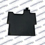 2014 2015 Chevrolet Malibu Center Console Rubber Mat Insert Cover 5067865 Oem Used. Price: $35.12.