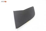 2022 - 2024 Nissan Pathfinder Console Under Dash Right Side Trim Cover Panel Oem Used. Price: $19.49.