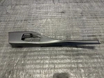 2015 2016 Bmw M235 Series Xdrive Center Console Trim Cover Panel 9343846 #21 Used. Price: $79.99.