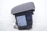 Nissan Sentra 2007-2009 Center Console Arm Rest Grey *scratches* Used. Price: $49.83.