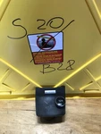 2014-2019 Ford Fiesta Center Console Sync Cigarette Lighter Trim D2BB-19C149 Used. Price: $27.50.