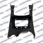 2014-2019 Ford Fiesta Front Center Console Bezel Trim Cover D2BB-A044C74-A Oem Used. Price: $38.22.
