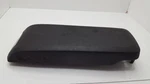 Console Front Floor Without Power Outlet Fits 07-09 Mazda CX-7 529826 Used. Price: $65.10.