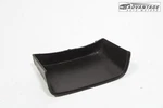 2019-2020 Hyundai Santa Fe Rear Center Console Tray Insert Mat Cover Oem Used. Price: $31.19.