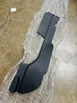Genuine Rivian R1S Center Console Left Side Trim Cover Panel Oem PT00767730-E New. Price: $100.00.