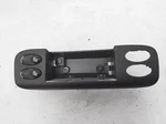 2000-2004 Porsche Boxster Console Ashtray W/ Seat Warmers 996-552-095-02-A03 Used. Price: $69.35.