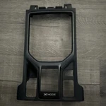2019 - 2023 Subaru Forester Automatic Gear Shift Indicator Bezel Trim OEM/46 Used. Price: $59.00.