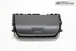 2018-2024 Buick Enclave Front Roof Console Sunglasses Holder Storage Tray Oem Used. Price: $63.19.