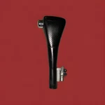 Honda Accord Automatic Gear Shifter Knob Handle Black Vinyl 03-07 * Used. Price: $25.40.