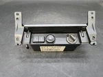 Oem 10-12 Ford Taurus Dash Dimmer Rear Power Outlet BG13-54045P26-DA Used. Price: $24.99.