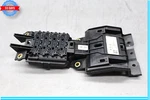 10-13 Porsche Panamera Rear Center Console Lower Bracket Trim Panel Oem Used. Price: $24.00.