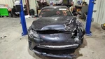 Console Front Floor Fits 13-20 Br-z 1202893 Used. Price: $170.00.